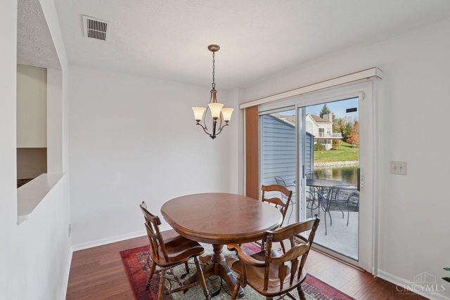 488 Madeira Court, Union Twp, OH 45255