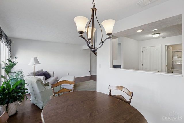 488 Madeira Court, Union Twp, OH 45255