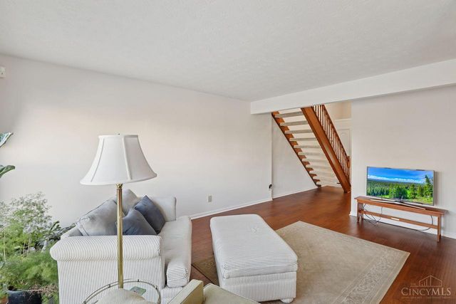 488 Madeira Court, Union Twp, OH 45255