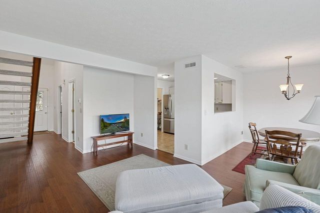 488 Madeira Court, Union Twp, OH 45255