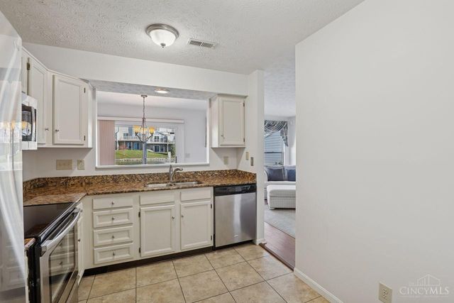 488 Madeira Court, Union Twp, OH 45255