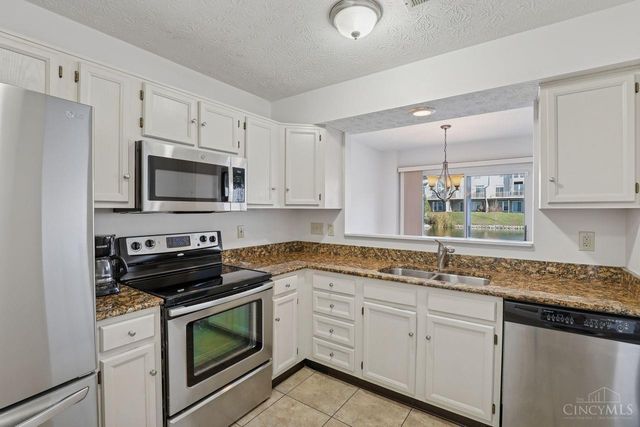 488 Madeira Court, Union Twp, OH 45255