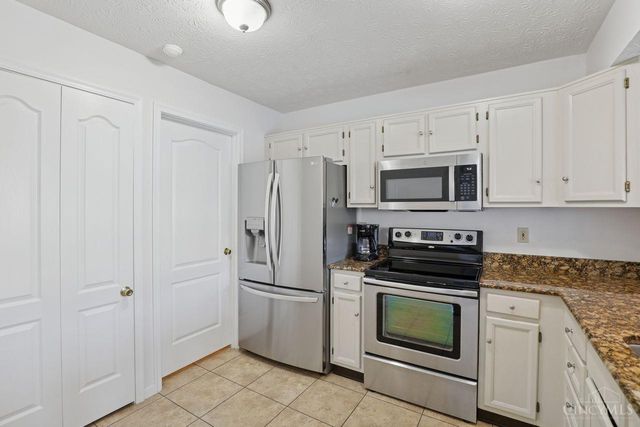 488 Madeira Court, Union Twp, OH 45255