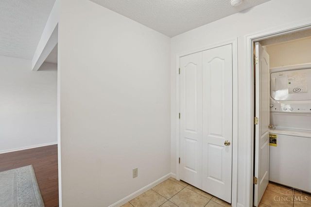 488 Madeira Court, Union Twp, OH 45255