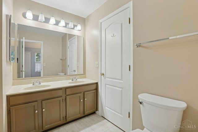 488 Madeira Court, Union Twp, OH 45255