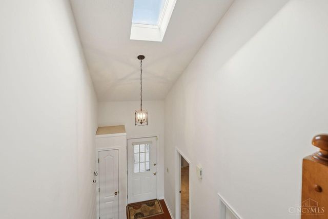 488 Madeira Court, Union Twp, OH 45255