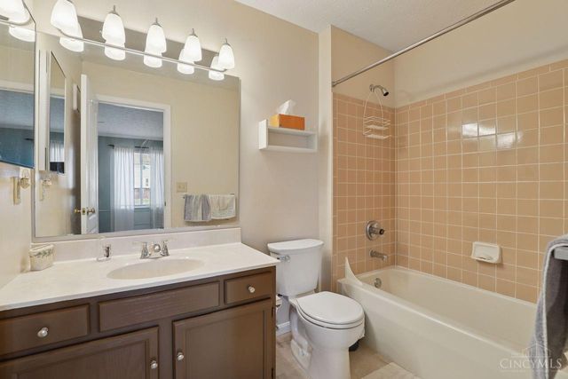 488 Madeira Court, Union Twp, OH 45255