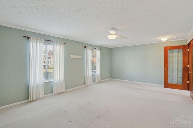 488 Madeira Court, Union Twp, OH 45255