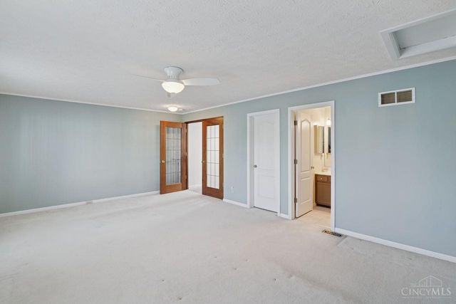 488 Madeira Court, Union Twp, OH 45255