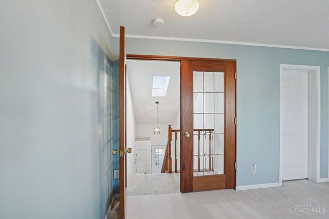 488 Madeira Court, Union Twp, OH 45255