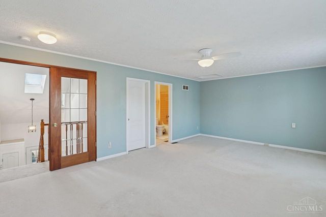 488 Madeira Court, Union Twp, OH 45255