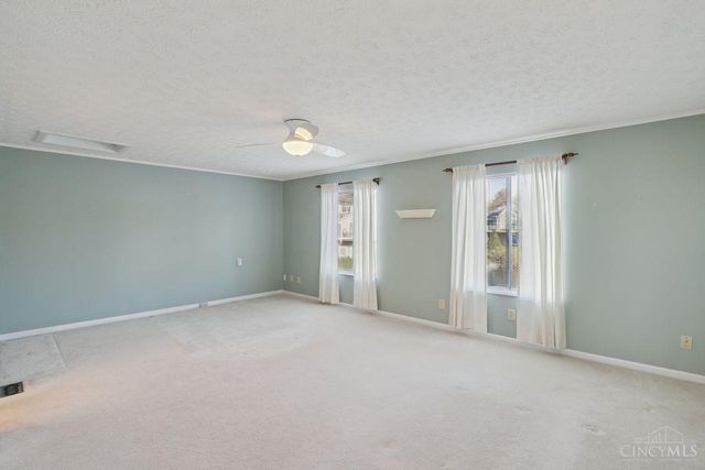 488 Madeira Court, Union Twp, OH 45255