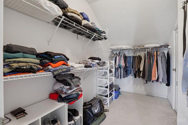 488 Madeira Court, Union Twp, OH 45255