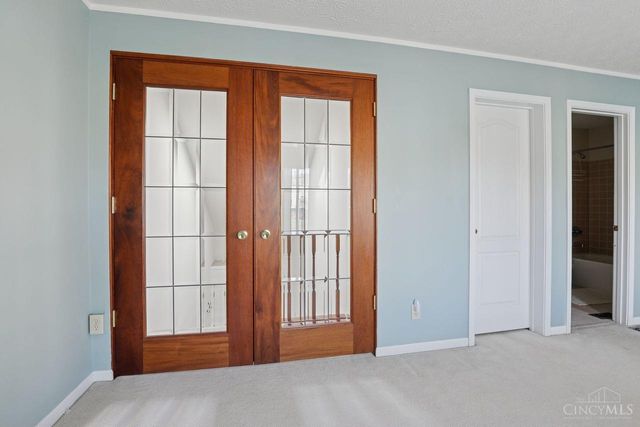 488 Madeira Court, Union Twp, OH 45255