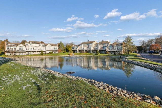 488 Madeira Court, Union Twp, OH 45255