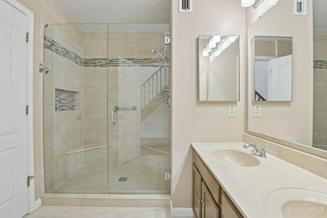 488 Madeira Court, Union Twp, OH 45255