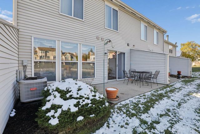 488 Madeira Court, Union Twp, OH 45255