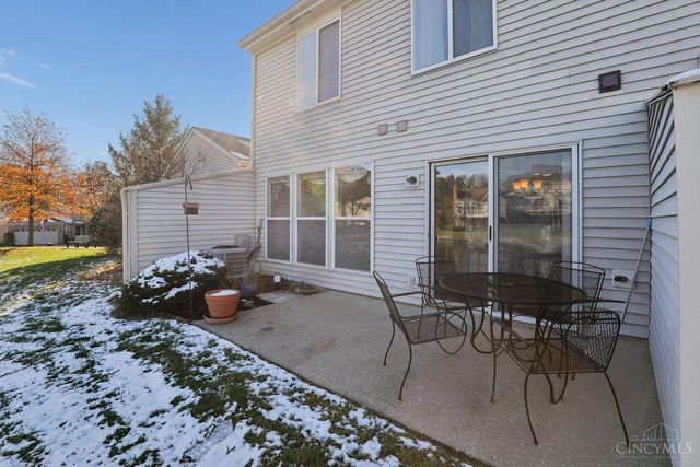 488 Madeira Court, Union Twp, OH 45255