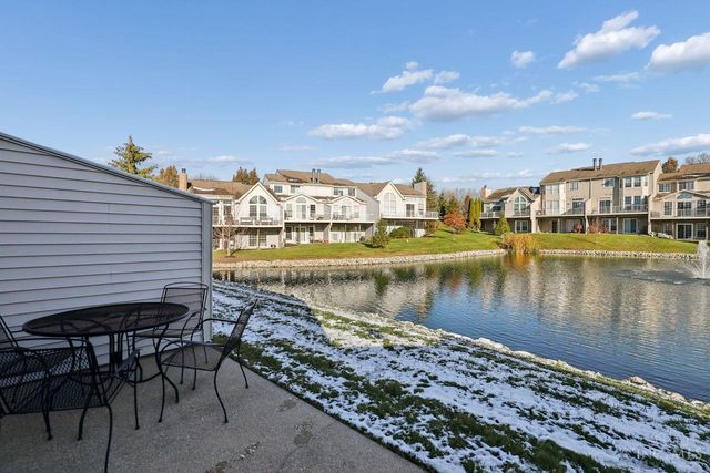 488 Madeira Court, Union Twp, OH 45255