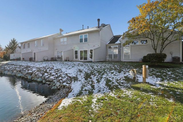 488 Madeira Court, Union Twp, OH 45255