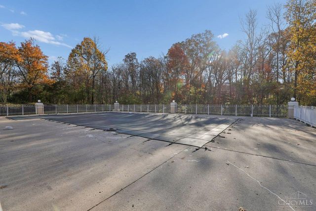 488 Madeira Court, Union Twp, OH 45255