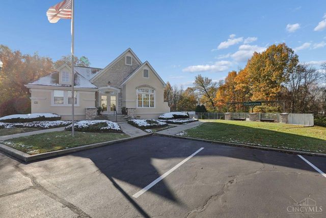 488 Madeira Court, Union Twp, OH 45255