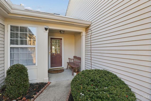 488 Madeira Court, Union Twp, OH 45255