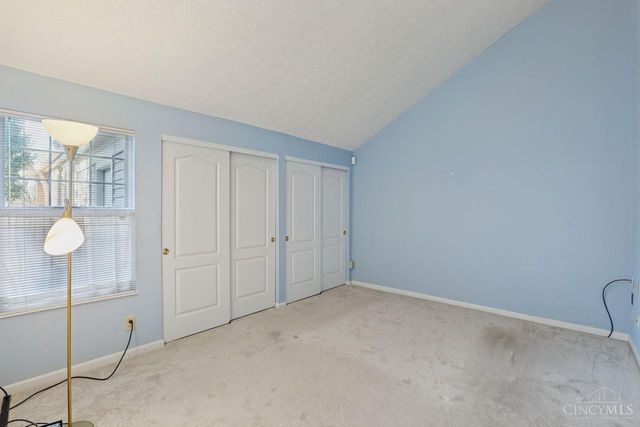 488 Madeira Court, Union Twp, OH 45255