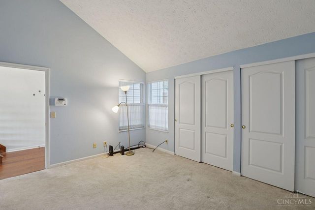 488 Madeira Court, Union Twp, OH 45255