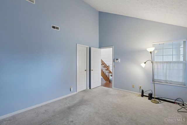 488 Madeira Court, Union Twp, OH 45255