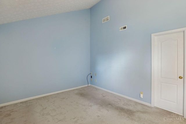 488 Madeira Court, Union Twp, OH 45255