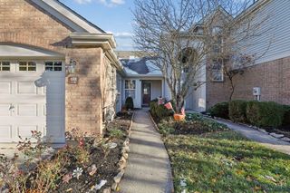 488 Madeira Court, Union Twp, OH 45255