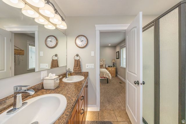 888 W 460 S, Tremonton, UT 84337