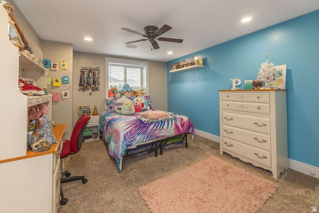 888 W 460 S, Tremonton, UT 84337