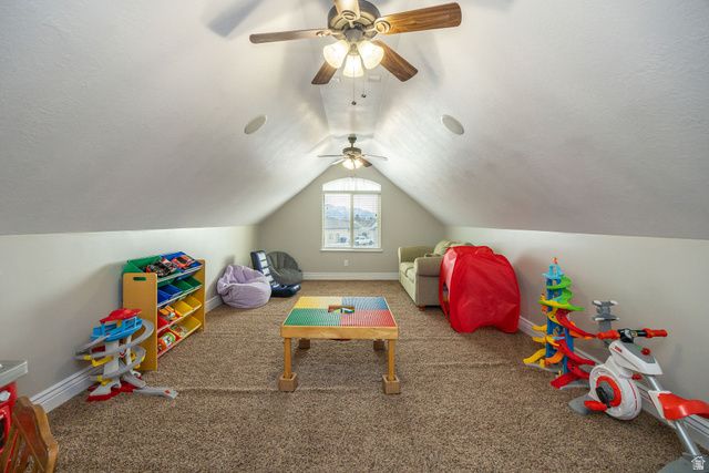 888 W 460 S, Tremonton, UT 84337