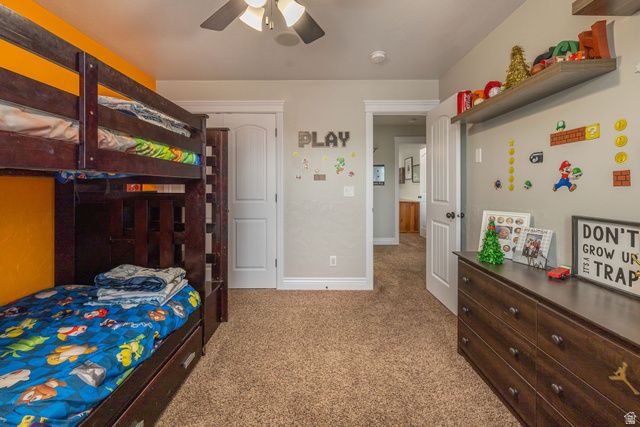 888 W 460 S, Tremonton, UT 84337