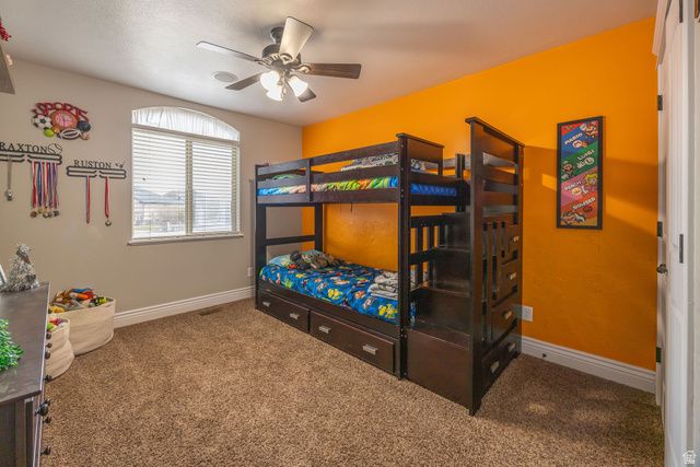 888 W 460 S, Tremonton, UT 84337