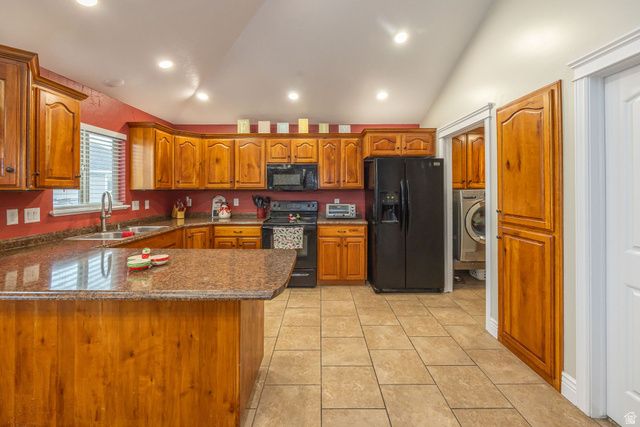 888 W 460 S, Tremonton, UT 84337