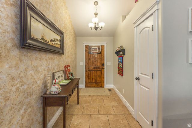 888 W 460 S, Tremonton, UT 84337