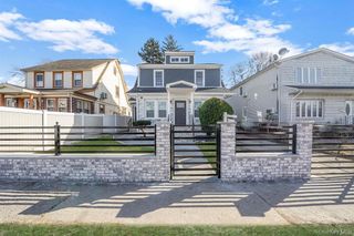 11633 Mexico Street 2, Saint Albans, NY 11412