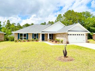 15687 Perdido Drive, Gulfport, MS 39503