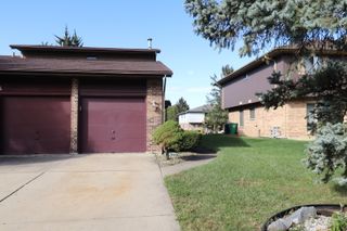 316 Morningside Drive B, Bloomingdale, IL 60108