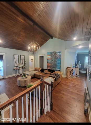 303 Summerland Key Lane, Lafayette, LA 70508