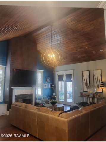 303 Summerland Key Lane, Lafayette, LA 70508