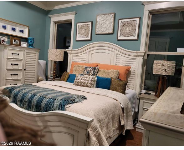 303 Summerland Key Lane, Lafayette, LA 70508