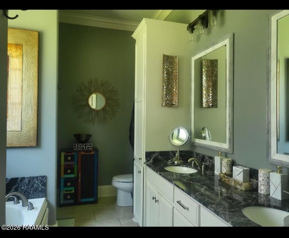 303 Summerland Key Lane, Lafayette, LA 70508