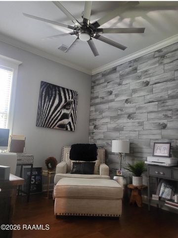 303 Summerland Key Lane, Lafayette, LA 70508
