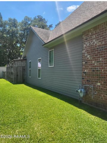 303 Summerland Key Lane, Lafayette, LA 70508