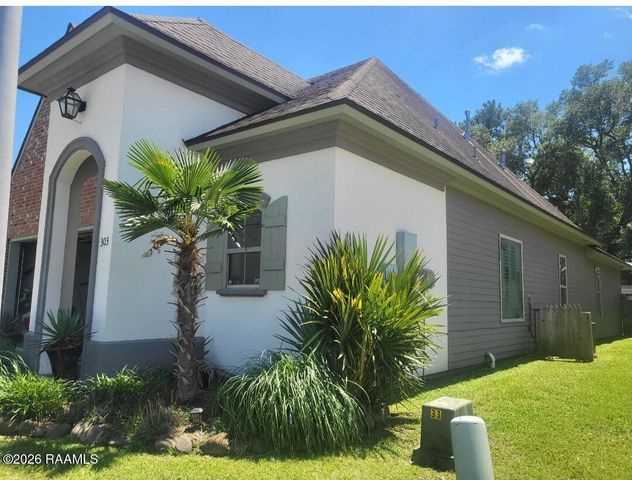 303 Summerland Key Lane, Lafayette, LA 70508