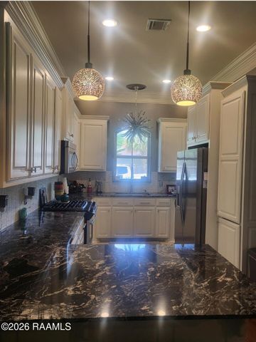 303 Summerland Key Lane, Lafayette, LA 70508